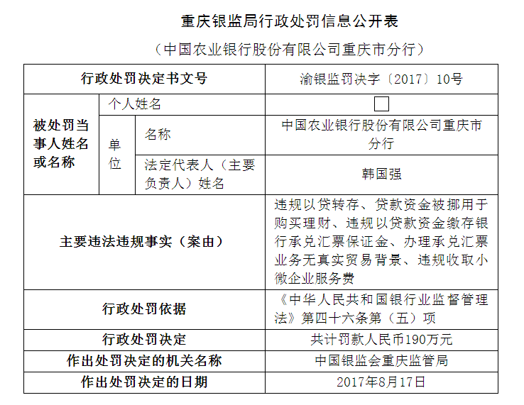 浙江人口三胎罚多少_浙江人口分布(2)