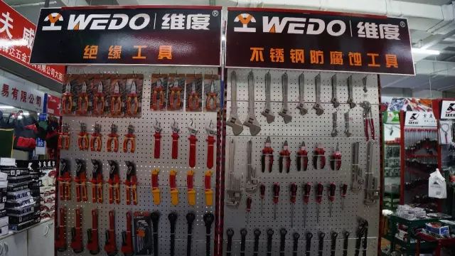 手动工具,电动工具,起重工具,刃具,量具