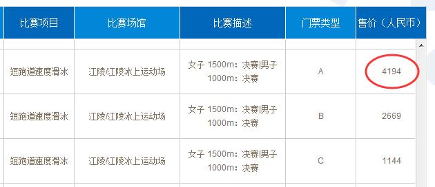 韩国平昌总人口_平昌冬奥会韩国灯笼(2)