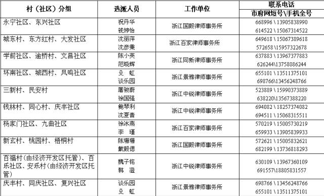 桐乡濮院全年gdp_濮院 打造中国毛衫之都 时装名城