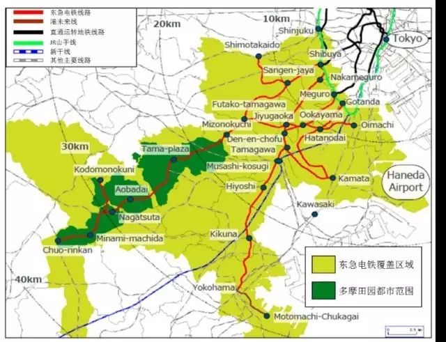 东亚总人口_12月两条高铁新线激活青岛核心定位(2)