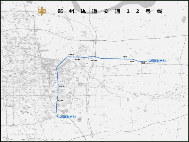 中牟县人口_中牟县的交通运输(2)