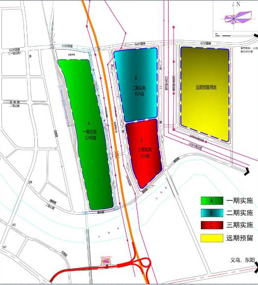 金华市人口_金华市中心医院