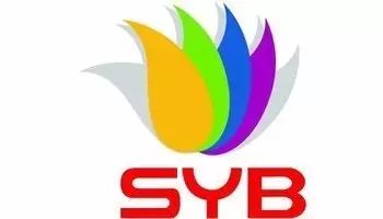 【中心快报】SYB创业培训开班啦!
