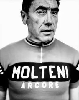 科比退役球衣而论，细数自行车史上的几位经典传奇人物