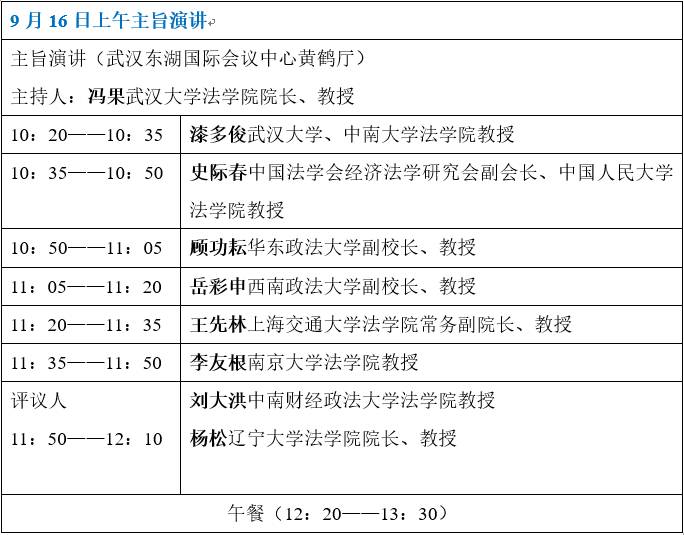 2017年年我国的经济总量_年年有余图片(3)