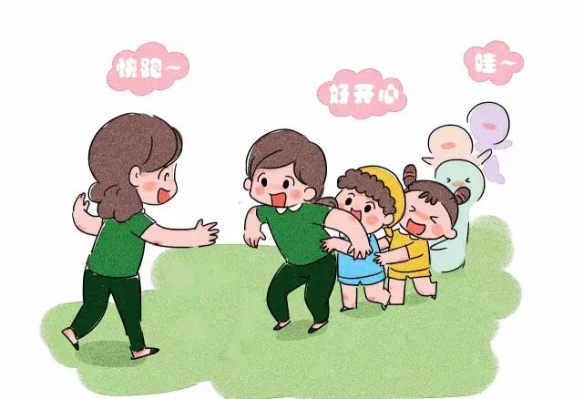 叛逆女生被父母送去特训学校