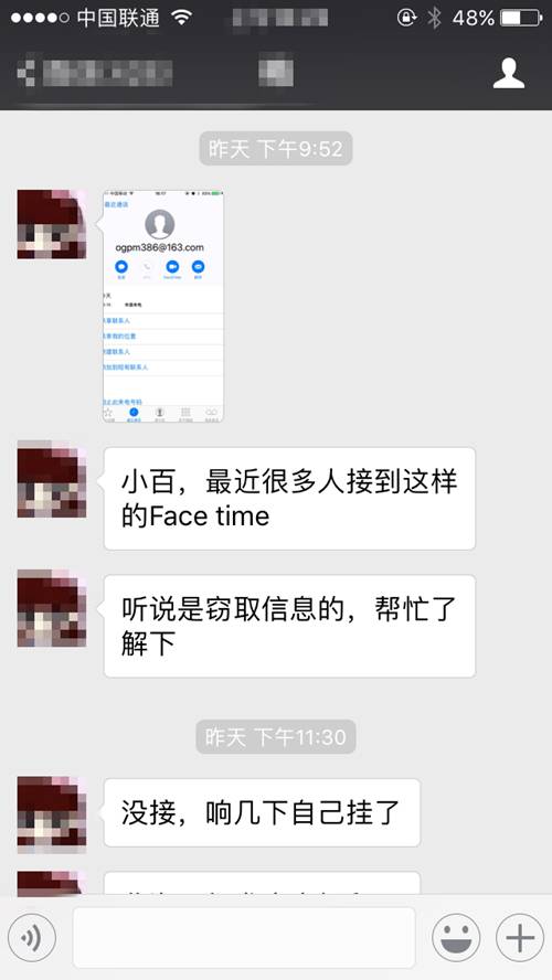 钱人锁手是什么成语_这是什么成语看图