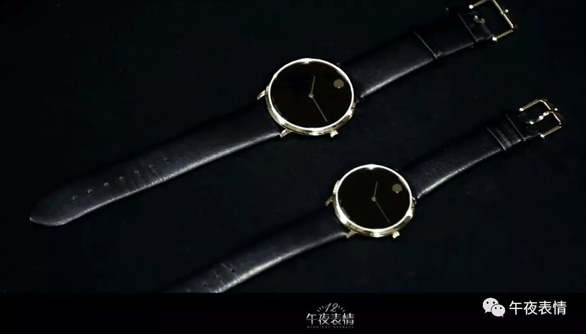 ҹ | MOVADO,ıʱԲ㡣(188Ƶ)