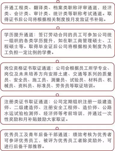 冶金招聘_端午节快乐,光山网招聘了.....(3)