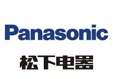 中金公司 招聘_招聘 中金公司2021校园招聘全面启动(2)