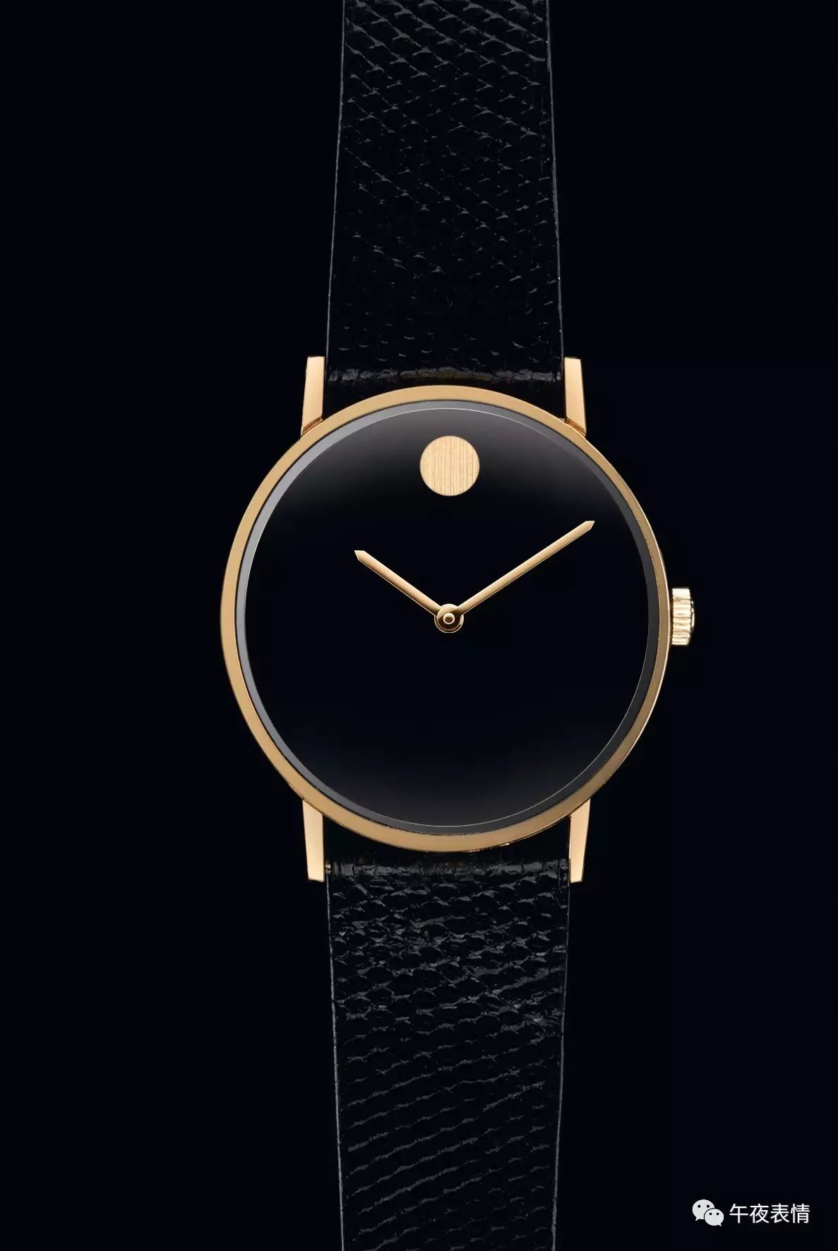 ҹ | MOVADO,ıʱԲ㡣(188Ƶ)