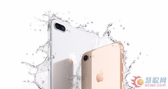 iPhone 8 ЩֻõͿƼ㻹֪