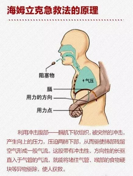 左肺支气管堵塞怎么办