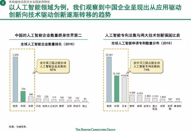 国家人口百度_711世界人口日百度