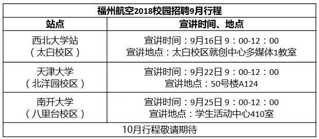 福州物流招聘_2017福州航空校园招聘公告 4(2)