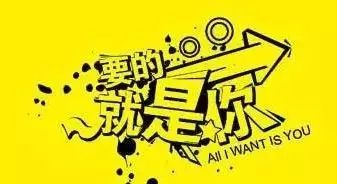 招聘启事泉州_招聘启事 海峡都市报数字报 海峡都市报电子报 闽南网(4)