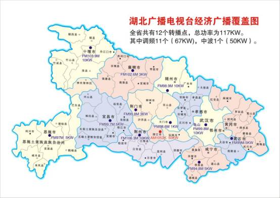 湖北省大冶经济总量排名_湖北省大冶湖(3)