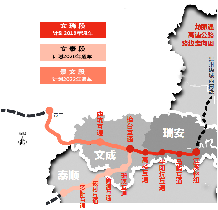 广元市利州区上西坝gdp_广元剑门关附近的温泉哪里好(2)