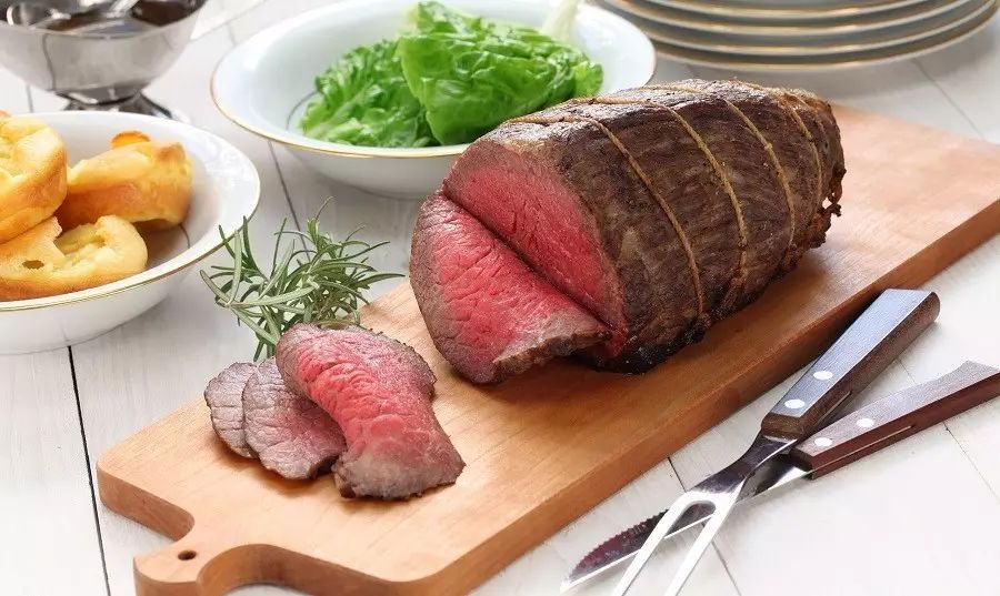  "Ultimate Beef Arm Roast Recipe: Tender and Flavorful Dish for Any Occasion"