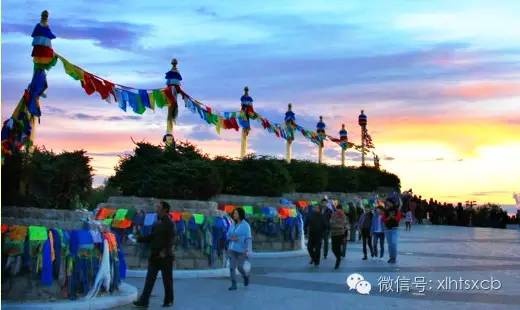 锡林浩特有多少人口_我是锡林浩特人,我骄傲