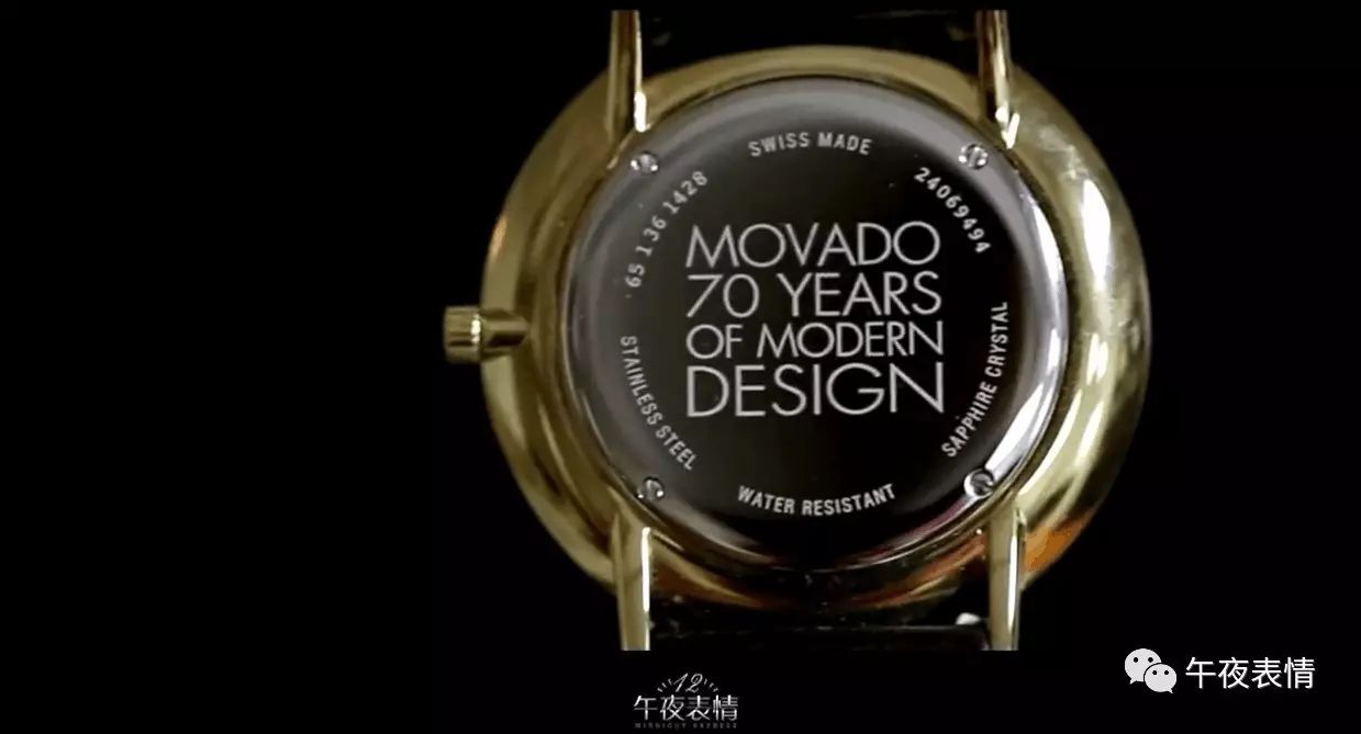 ҹ | MOVADO,ıʱԲ㡣(188Ƶ)