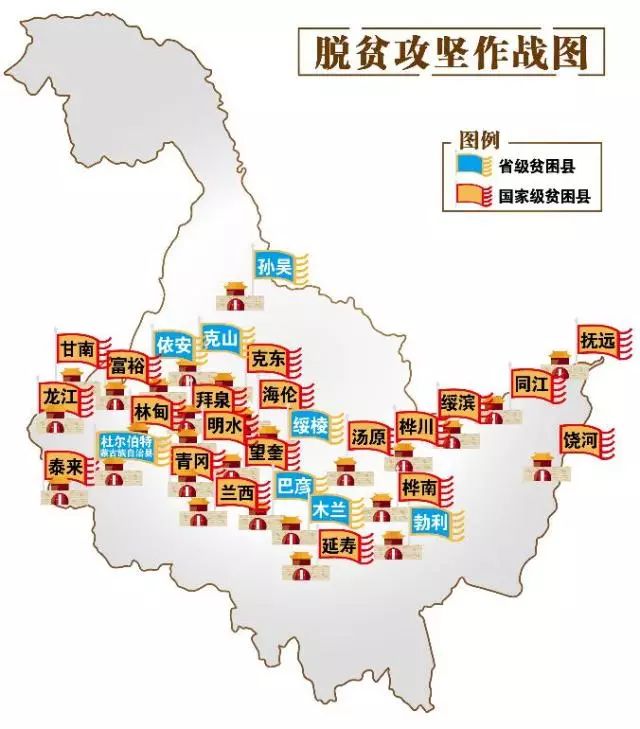 2018年巢湖市农村人口_2000年的巢湖市地图(2)