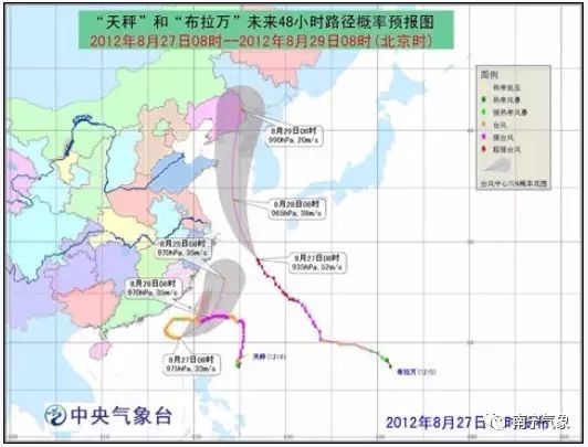 南宁市多少人口_到2015年南宁中心城区人口增50万实现居者有其屋(2)