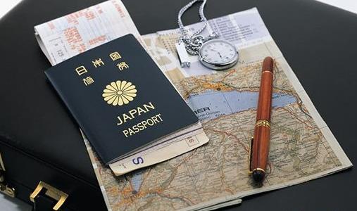干货 | 日本留学签证难办?想要成功申请，证明材料很重要_搜狐教育_搜狐网