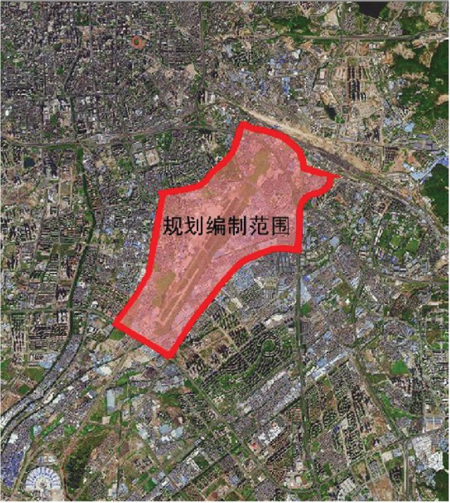 昆明市人口2_昆明市地图(2)