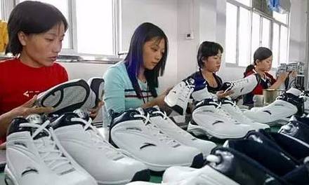 鞋厂员工如果出现大规模离职该怎么办