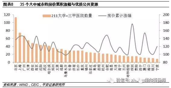 2019织金三甲乡人口_三甲乡旅游地图(2)