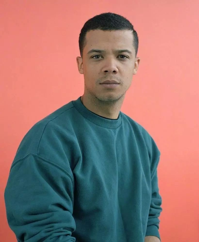 娱乐 正文 雅各布·安德森 jacob anderson 别名 raleigh ritchie