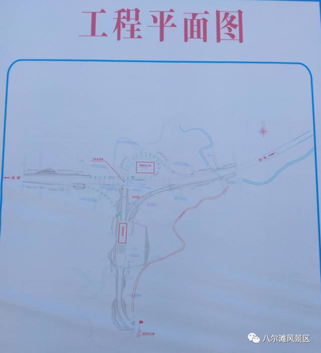 南部县乡镇经济总量排名_南部县乡镇地图