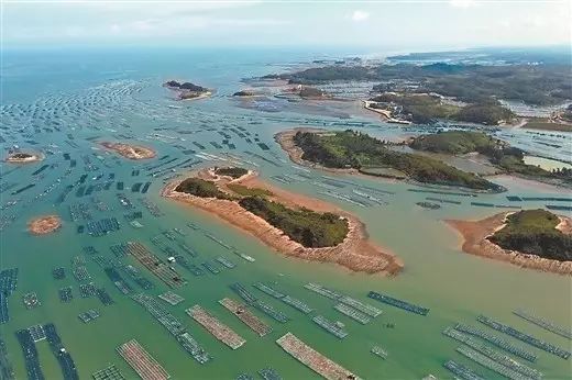 广西防城港地区有多少人口_广西防城港(2)