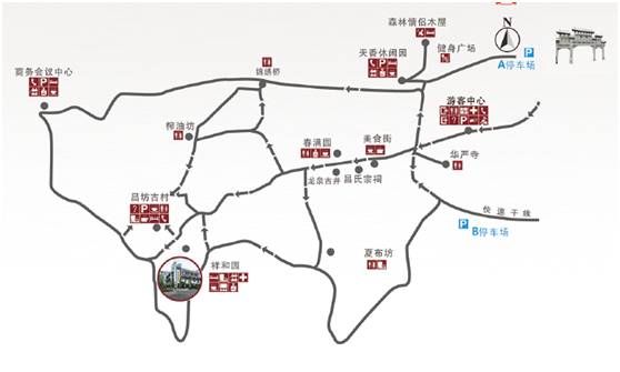 新余市多少人口_新余市人民医院图片