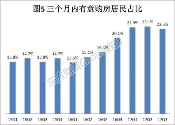 中国人口少了_中国人口比官方数据少九千万 ,这话错得太离谱了(2)