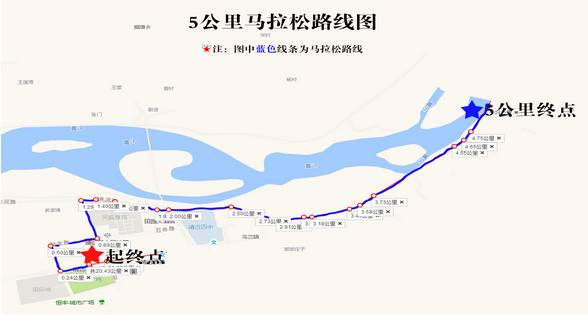 甘肃靖远人口_甘肃靖远炒肉片图片