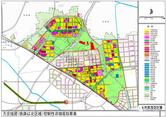 梨园人口_梨园杀人剥皮真实照片