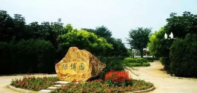 寿光市候镇人口_寿光市稻田镇管村