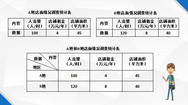 为你打开一扇窗沪剧歌词曲谱_打开一扇窗唯美图片(5)