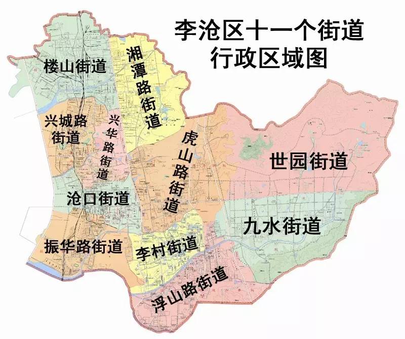 李沧区 人口_青岛李沧区地图