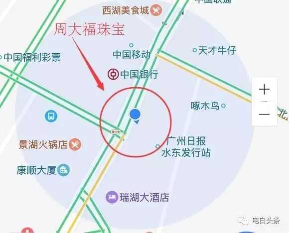 电白水东人口数量_电白水东图片