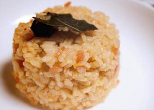  Authentic Mexican Rice Recipe for Vegetarians: A Flavorful and Easy-to-Make Dish to Enjoy at Home
