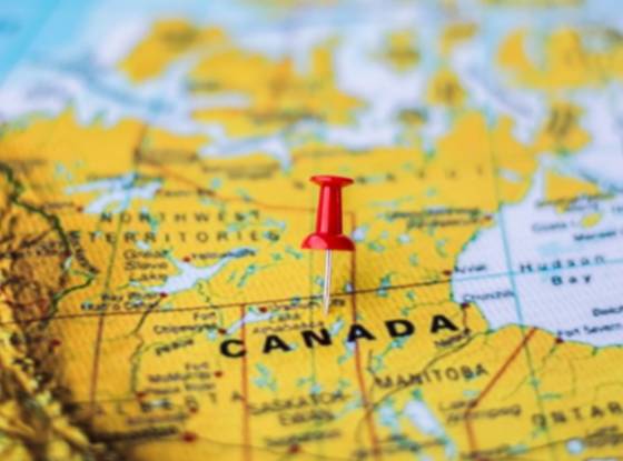 加拿大主要城市9月份平均租房成本出炉 温哥华