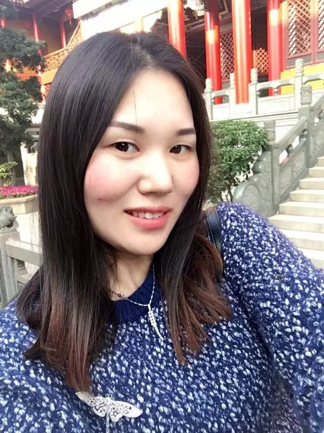 梁哲李妈妈桂芳,林广宇妈妈黄炳香,林显征妈妈李飘飘 袁嘉琪妈妈区燕