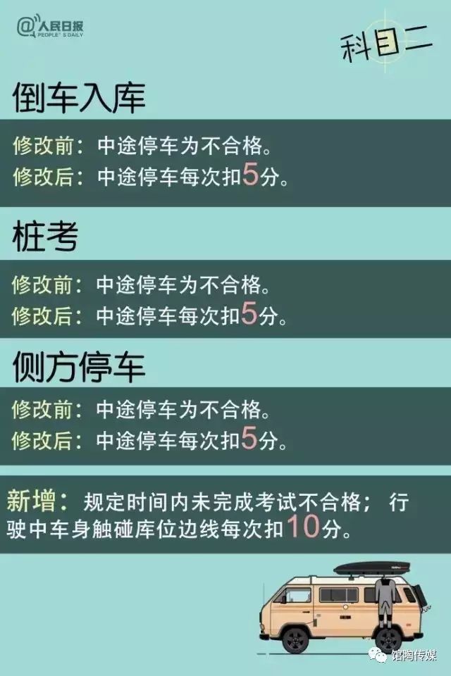 馆陶人口_2018年,馆陶人不得不面对的残酷现实,有你吗