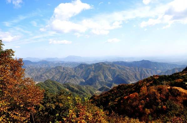 天津蓟州区人口变化_天津蓟州区图片