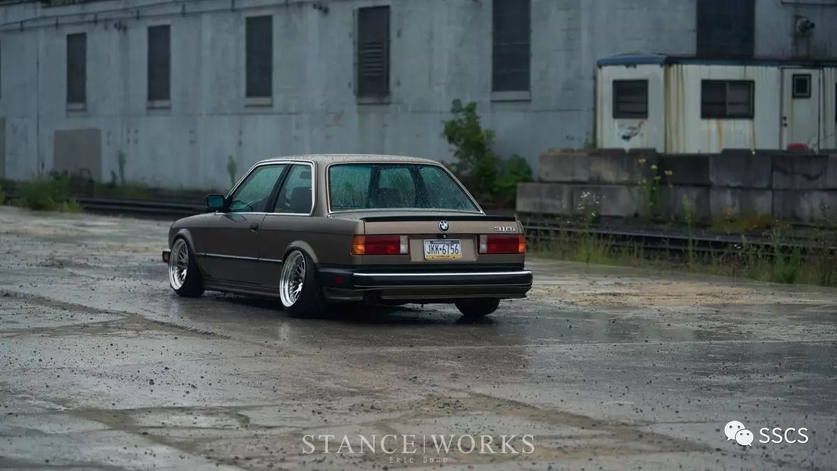 pic:stanceworks