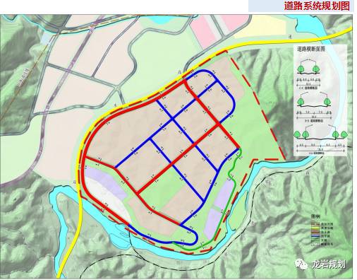 龙岩新罗区人口_龙岩市新罗区医保中心在哪里 2018龙岩新罗区城乡医保(2)